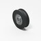 Strybuc Nylon Wheel 11-237 - alternate 5